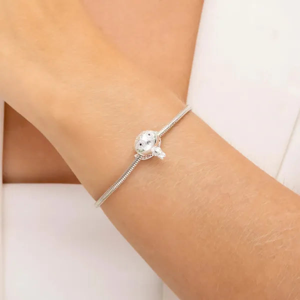 charm