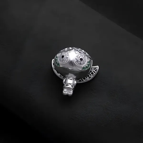 charms
