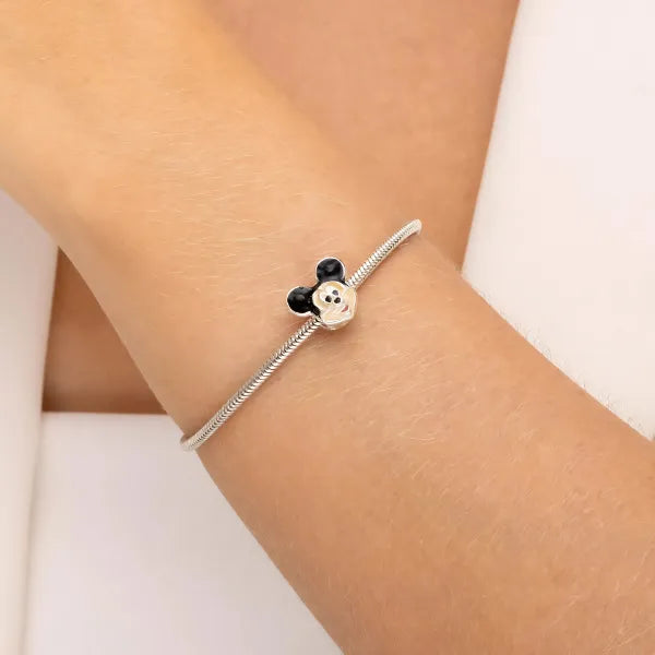 charm