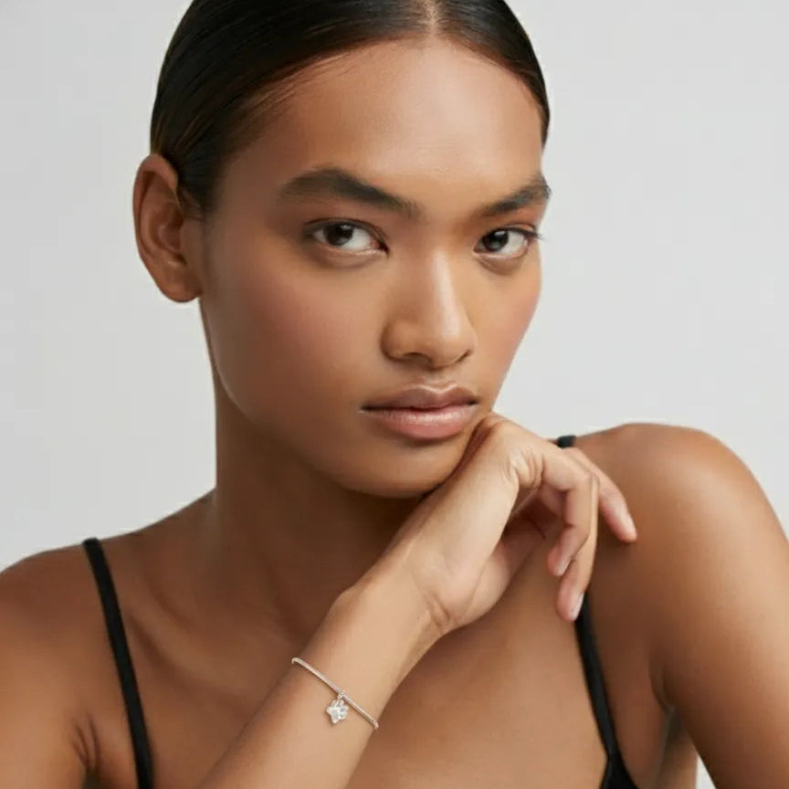 berloque em prata 925
