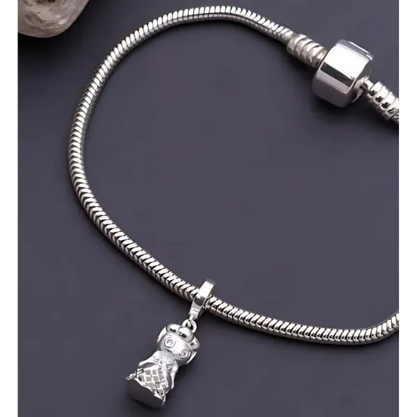 charm