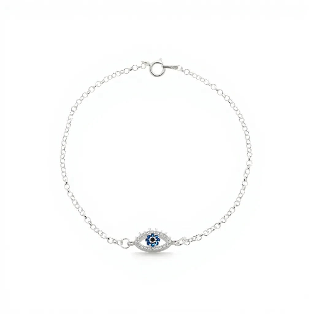 Pulseira Feminina
